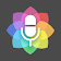 Podcast Guru  icon