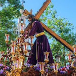 Cover Image of Herunterladen Imagenes Semana Santa 1.1 APK