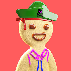 Crumby #188