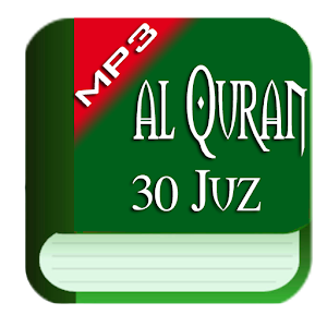 Download Al-Quran Mp3 Offline For PC Windows and Mac