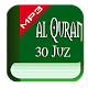 Download Al-Quran Mp3 Offline For PC Windows and Mac 1.0