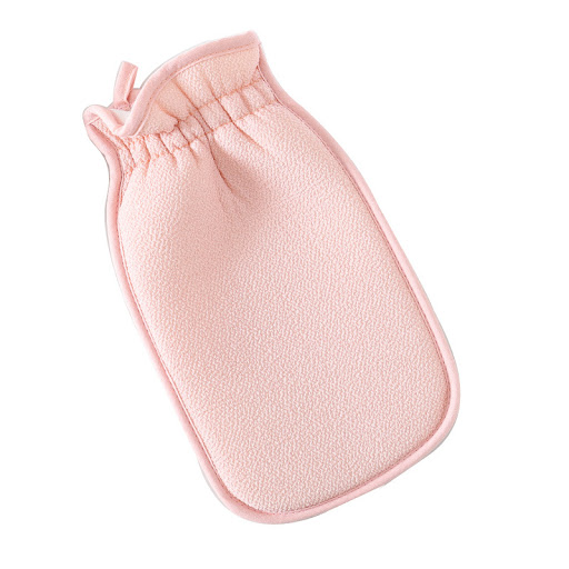 Title 1, Double Sided Bath Towels For Men Quick Drying &...
