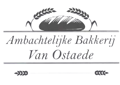 Ambachtelijke Bakkerij Van Ostaede