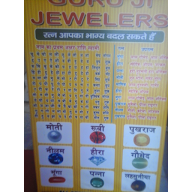 Guru Ji Jewellers photo 1