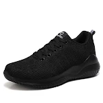 Black1