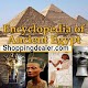 Download Ancient Egypt Encyclopedia (Pharaohs Civilization) For PC Windows and Mac 1