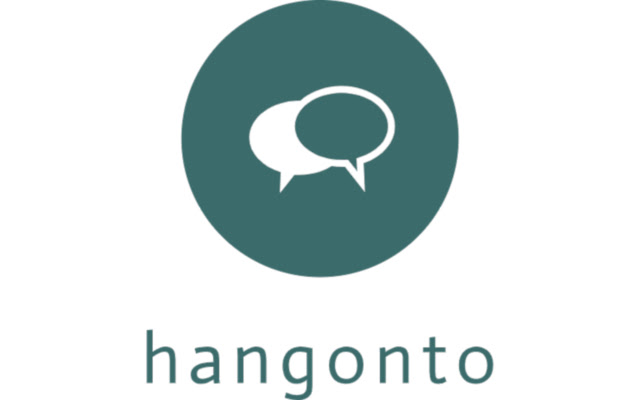 Hangonto