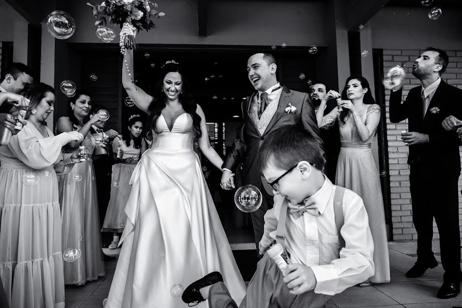 Wedding photographer Diego Simas (diegosimas). Photo of 29 September 2023