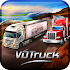 VDTruck: Last Convoy1.3.3