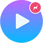 Cover Image of Unduh Video Greetings for Messenger  APK