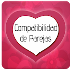 Compatibilidad de Parejas Apk