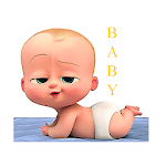 Cover Image of Baixar Baby Gender Predictor 2 APK