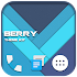 Berry Theme Kit10.0