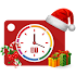 Auto Stamper: Timestamp Camera App for Photos 20183.8.2