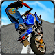 Moto Madness Stunt Race - real bike trials stunts Download on Windows