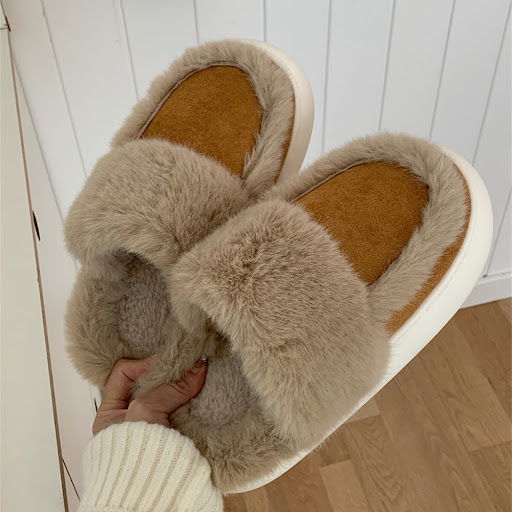 Title 4, Womens Fashion Casual Vintage Style Cotton Sli...