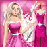 Prom Dress Designer Games 3D 5.2.1