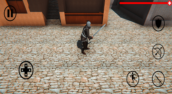 [JOGO MOBILE] The Hero of Krintau (Gratuito na Play Store!) KTc8Aj9ijD5eHgoPJyCxA28h5RQQd8do01370g_7uruj6MzHRMyWzmv__2InDT9zdr8=w720-h310-rw