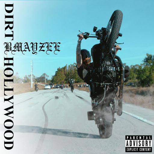 Dirt Hollywood YouTube Music