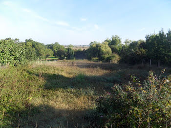 terrain à batir à Marennes-Hiers-Brouage (17)