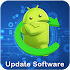 Software Update 20191.0