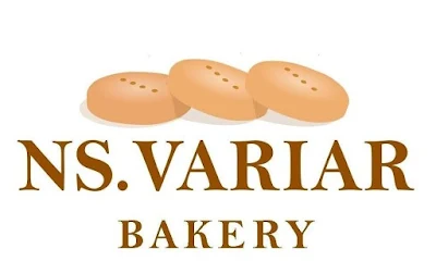 O Variar Bakery