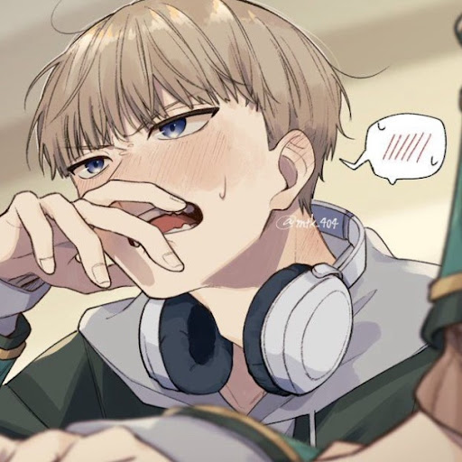 r⃝͙u⃝͙n⃝͙o⃝͙