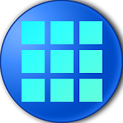 TuneECU Lite 1.3 Icon