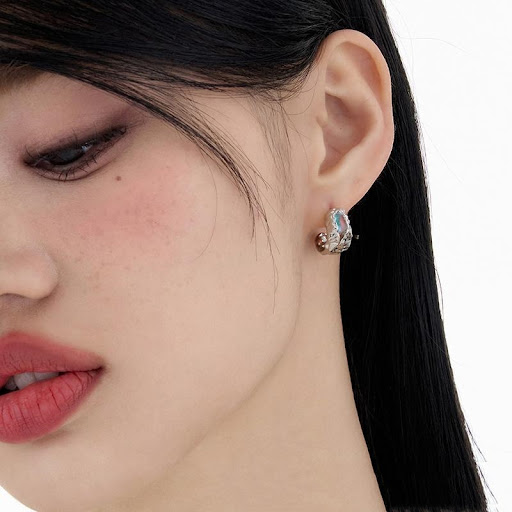 miniatures image - 7