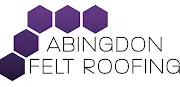 Abingdon Felt Roofing Logo