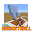 Simple Basketball Mod for MCPE Download on Windows