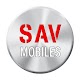 Download SAV Mobiles For PC Windows and Mac 1.0