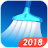 Super Speed Cleaner: Virus Cleaner, Phone Cleaner1.2.4