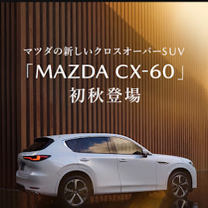 CX-5 KF2P