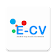 E-CV icon