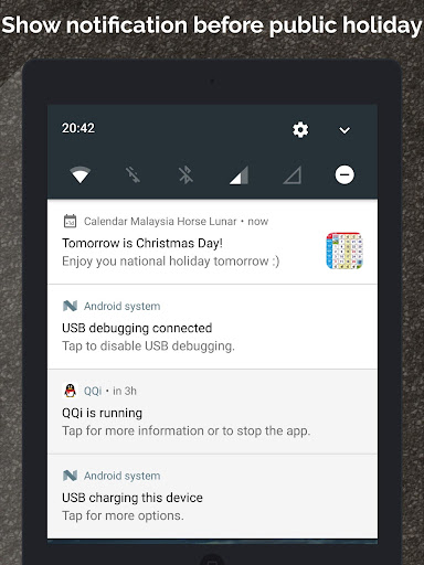 Malaysia Calendar Lunar 2020