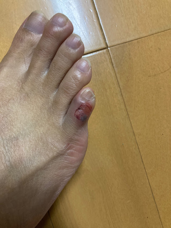 ステップワゴンスパーダのみん01さんが投稿したカスタム事例の投稿画像2枚目