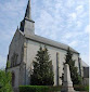 photo de Église Saint Loup