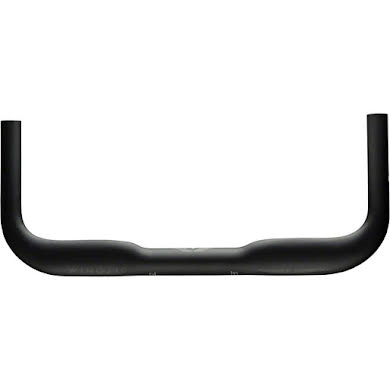 Profile Design Wing 10a Time Trial Bar, 31.8mm Bar Clamp, Black