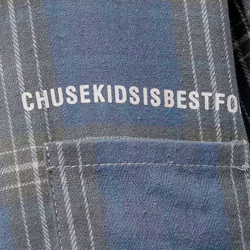 miniatures image - 5