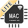 Change My Mac Lite icon