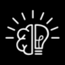 LectureBot for á¼Î½ÏÎµÎ»Î­ÏÎµÎ¹Î±.Î¬Î¹ - Chrome Web Store