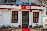 Swati Beauty Parlour photo 3