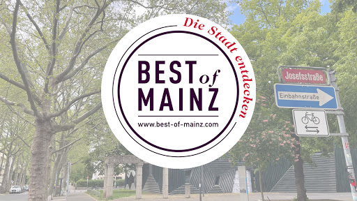 Best of Mainz: Auf den Spuren von Magenza in Mainz