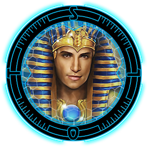 Download Pharaohs Ring Slot For PC Windows and Mac