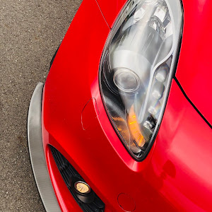 ジュリエッタ スポルティーバ