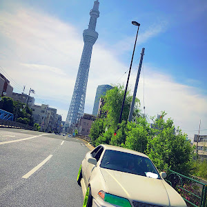 マークII