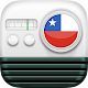 Download Radio Chile For PC Windows and Mac 1.0.2