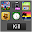 Application Icon Killer Pro Download on Windows