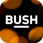 Bush Smart Remote Apk